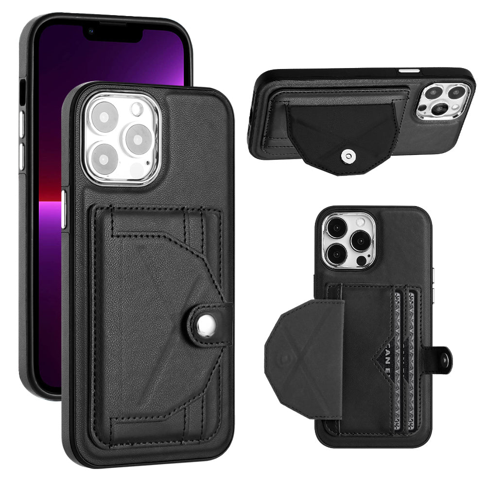 Cell Phone Cases,Apple Cases,iPhone 15 Pro Max Cases Cell Phone Cases,Apple Cases,iPhone 15 Pro Max Cases